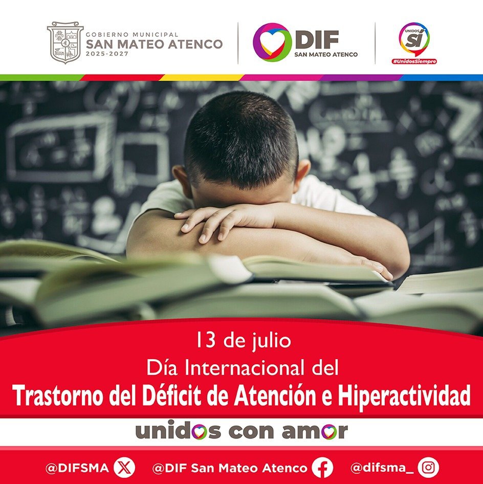DIF Comunica 5